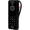 Панель виклику BCOM BT-400HD-AC Black