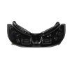 Очки FPV Skyzone SKY04X PRO 5.8GHz 56CH L,X Band (SKY04XP5G) изображение 2