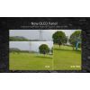 Очки FPV Skyzone SKY04X PRO 5.8GHz 56CH L,X Band (SKY04XP5G) изображение 4