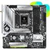 Материнська плата ASRock B760M STEEL LEGEND WIFI