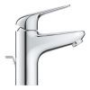 Смеситель Grohe S-Size Euroeco (23262001) изображение 2
