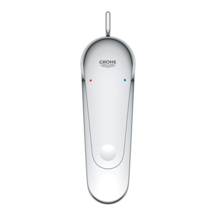 Смеситель Grohe S-Size Euroeco (23262001) изображение 4