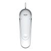 Смеситель Grohe S-Size Euroeco (23262001) изображение 4