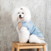 Жилет для животных Pet Fashion Kris L (4823082434589) изображение 5