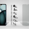 Плівка захисна Armorstandart Matte Xiaomi Redmi A3 (ARM74458) зображення 2