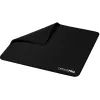 Коврик для мышки OfficePro MP102B Black (MP102B) изображение 2