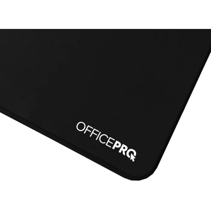 Килимок для мишки OfficePro MP102DG Dark Gray (MP102DG) зображення 3