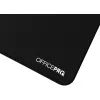 Коврик для мышки OfficePro MP102B Black (MP102B) изображение 3