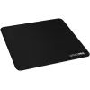 Коврик для мышки OfficePro MP102B Black (MP102B) изображение 4