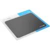 Коврик для мышки OfficePro MP102B Black (MP102B) изображение 5