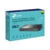Комутатор мережевий TP-Link TL-SL1311P зображення 6