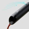 Винний набір Xiaomi HuoHou 4 в 1 Electric Bottle Openner Deluxe Set (HU0090) зображення 11