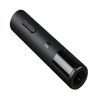 Винний набір Xiaomi HuoHou 4 в 1 Electric Bottle Openner Deluxe Set (HU0090) зображення 2