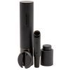 Винний набір Xiaomi HuoHou 4 в 1 Electric Bottle Openner Deluxe Set (HU0090) зображення 4