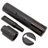 Винний набір Xiaomi HuoHou 4 в 1 Electric Bottle Openner Deluxe Set (HU0090) зображення 5