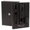 Винний набір Xiaomi HuoHou 4 в 1 Electric Bottle Openner Deluxe Set (HU0090) зображення 7