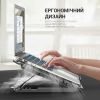 Подставка для ноутбука GamePro CP485 изображение 12
