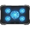 Подставка для ноутбука GamePro CP485 изображение 2