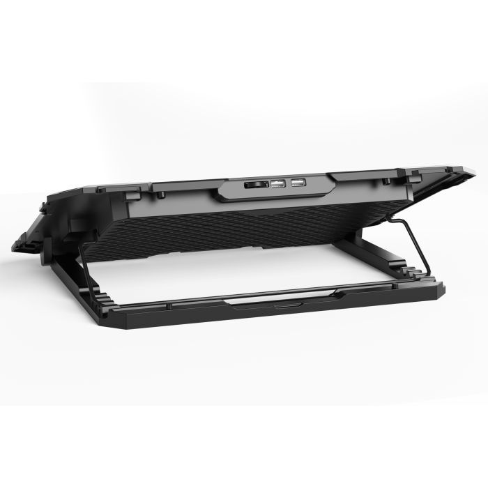Подставка для ноутбука GamePro CP485 изображение 4