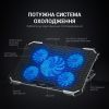 Подставка для ноутбука GamePro CP485 изображение 6