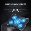 Подставка для ноутбука GamePro CP485 изображение 7