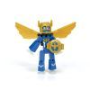 Игровой набор Stikbot для анимационного творчества Legends - Валор (SB260VA_UAKD) изображение 2