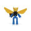 Игровой набор Stikbot для анимационного творчества Legends - Валор (SB260VA_UAKD) изображение 4
