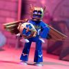 Игровой набор Stikbot для анимационного творчества Legends - Валор (SB260VA_UAKD) изображение 7