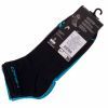 Носки Head Quarter 3P Unisex 761011001-010 3 пари Блакитний/Сірий/Чорний 35-38 (8720245510035) изображение 12