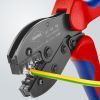 Затискач для клем KNIPEX PreciForce (97 52 35) изображение 3
