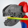 Затискач для клем KNIPEX PreciForce (97 52 35) изображение 4