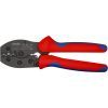 Затискач для клем KNIPEX PreciForce (97 52 35)