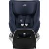 Автокресло Britax-Romer DUALFIX PRO Night Blue (2000039720) изображение 3
