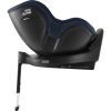 Автокресло Britax-Romer DUALFIX PRO Night Blue (2000039720) изображение 7