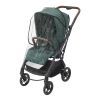 Дощовик на коляску Maxi-Cosi Ultra Compact Raincover (1412000111)