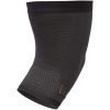 Фиксатор колена Adidas Performance Knee Support ADSU-13321RD Чорний/Червоний S (885652019323) изображение 2