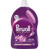 Гель для стирки Perwoll Восстановление и аромат 3 л (9000101809619)