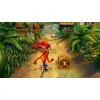 Гра Nintendo CRASH BANDICOOT N. SANE TRILOGY, картридж (1067544) зображення 2