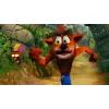 Гра Nintendo CRASH BANDICOOT N. SANE TRILOGY, картридж (1067544) зображення 3