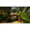 Гра Nintendo CRASH BANDICOOT N. SANE TRILOGY, картридж (1067544) зображення 4