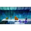 Гра Nintendo CRASH BANDICOOT N. SANE TRILOGY, картридж (1067544) зображення 5
