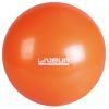 Мяч для фитнеса LiveUp Mini Ball LS3225-25o помаранчевий 25см (6951376103076)