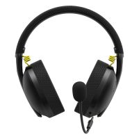 Наушники Hator Hyperpunk 2 Black (HTA-815) изображение 2
