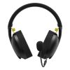 Наушники Hator Hyperpunk 2 Black (HTA-815) изображение 2
