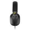 Наушники Hator Hyperpunk 2 Black (HTA-815) изображение 3