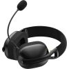 Наушники Hator Hyperpunk 2 Black (HTA-815) изображение 5