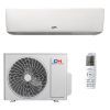 Кондиционер Cooper&Hunter Vital Inverter CH-S12FTXF2-NG (CH-S12FTXF2-NG) изображение 2