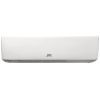 Кондиционер Cooper&Hunter Vital Inverter CH-S12FTXF2-NG (CH-S12FTXF2-NG)