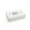 Опто-волоконное оборудование Picotel Абонентский терминал PU-X910P 1GE PoE (PU-X910P) изображение 2