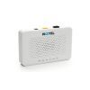 Опто-волоконное оборудование Picotel Абонентский терминал PU-X910P 1GE PoE (PU-X910P) изображение 4